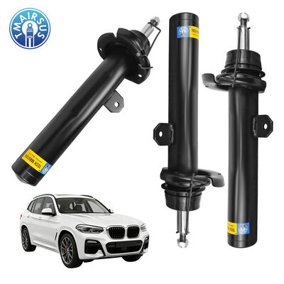 Best Selling 31316852421 31316852422 For X1 F48 F49 F45 Bmw Parts  Front  with EDC Shock Absorber
