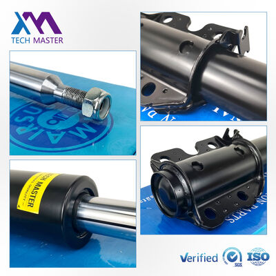 พร้อมส่ง โช้คอัพหน้า Mercedes Benz W904 ไม่มีเซ็นเซอร์ 9043201630