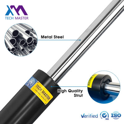 พร้อมส่ง โช้คอัพหน้า Mercedes Benz W904 ไม่มีเซ็นเซอร์ 9043201630