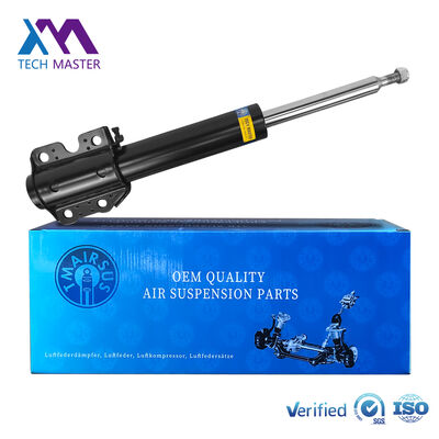 พร้อมส่ง โช้คอัพหน้า Mercedes Benz W904 ไม่มีเซ็นเซอร์ 9043201630