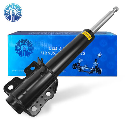 เมอร์ซีเดส เบนซ์ เบนซ์ สปรินเตอร์ W904 เครื่องลดกระแทกด้านหน้า โดยไม่มีเซ็นเซอร์ 9043201630