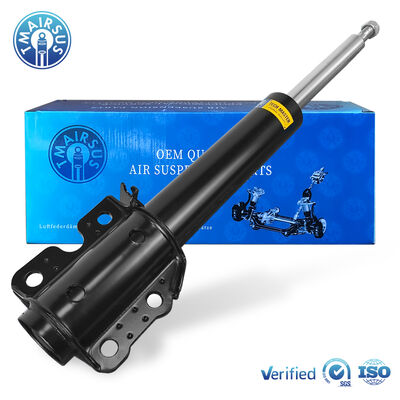 เมอร์ซีเดส เบนซ์ เบนซ์ สปรินเตอร์ W904 เครื่องลดกระแทกด้านหน้า โดยไม่มีเซ็นเซอร์ 9043201630