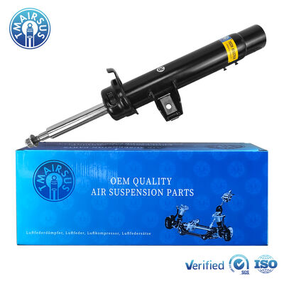 31316773256 BWM E90 ด้านหน้า ขวา เครื่องดับชน BMW