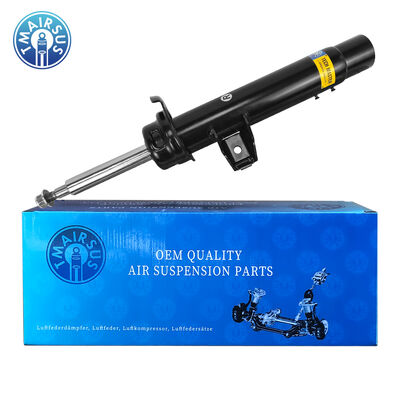 31316773256 BWM E90 ด้านหน้า ขวา เครื่องดับชน BMW