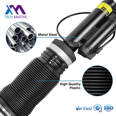 Ben-Z W220 เครื่องดึงกระแทกด้านหน้า OEM No. 2203202438 2203205113