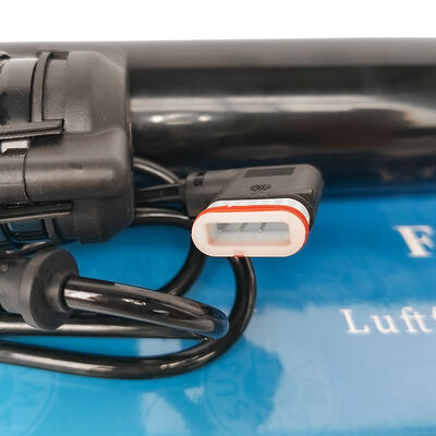 ออโต้ แอร์ซับเซนชั่น รถแอร์ซับเซนชั่น อะบอสซอร์เบอร์ Ben-z W211 W219 แอนด์