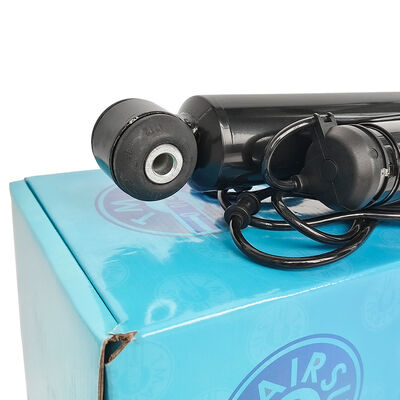 ออโต้ แอร์ซับเซนชั่น รถแอร์ซับเซนชั่น อะบอสซอร์เบอร์ Ben-z W211 W219 แอนด์