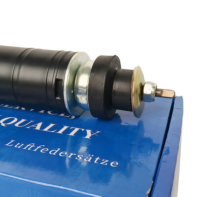 ออโต้ แอร์ซับเซนชั่น รถแอร์ซับเซนชั่น อะบอสซอร์เบอร์ Ben-z W211 W219 แอนด์