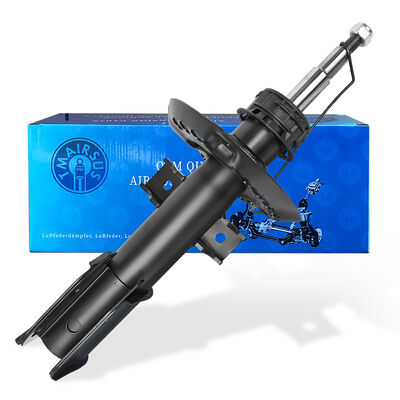 ขายด่วนชิ้นส่วนรถยนต์รถยนต์แอร์ระงับ W212 W218 C218 แกนแดมเปอร์