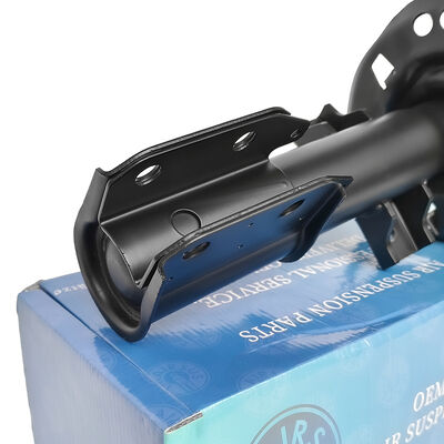 ขายด่วนชิ้นส่วนรถยนต์รถยนต์แอร์ระงับ W212 W218 C218 แกนแดมเปอร์