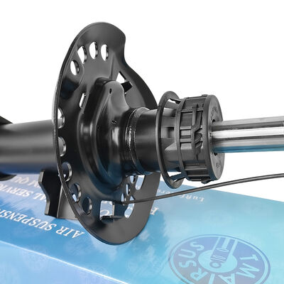 ขายด่วนชิ้นส่วนรถยนต์รถยนต์แอร์ระงับ W212 W218 C218 แกนแดมเปอร์