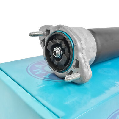 แอร์ช็อค แอร์แบ็ก สะพาน แอร์สะพาน Ben-Z W212 หลังซ้าย