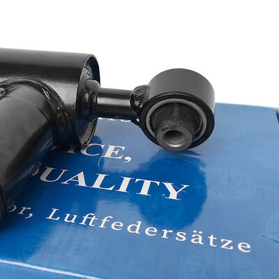 แอร์ช็อค แอร์แบ็ก สะพาน แอร์สะพาน Ben-Z W212 หลังซ้าย