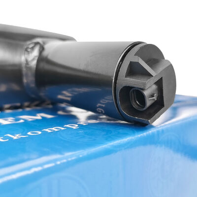 แอร์ช็อค แอร์แบ็ก สะพาน แอร์สะพาน Ben-Z W212 หลังซ้าย