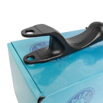 อะไหล่การแขวนอากาศ เครื่องลดกระแทกสําหรับรถเมอร์ซิด เบนซี W213 W257 หลัง