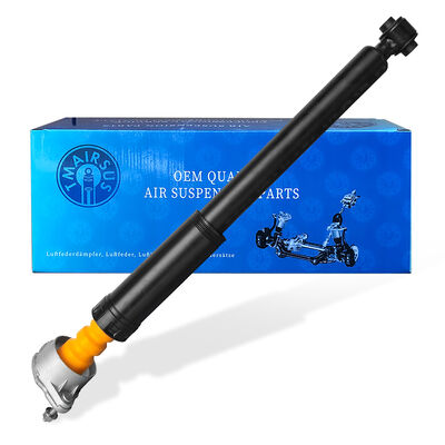 รถยนต์เยอรมันหน้า รถยนต์ลมแขวนกระแทก W212 W218 C218 E-class