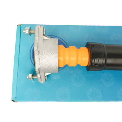 รถยนต์เยอรมันหน้า รถยนต์ลมแขวนกระแทก W212 W218 C218 E-class