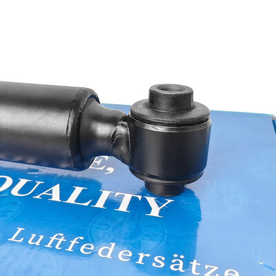 รถยนต์เยอรมันหน้า รถยนต์ลมแขวนกระแทก W212 W218 C218 E-class