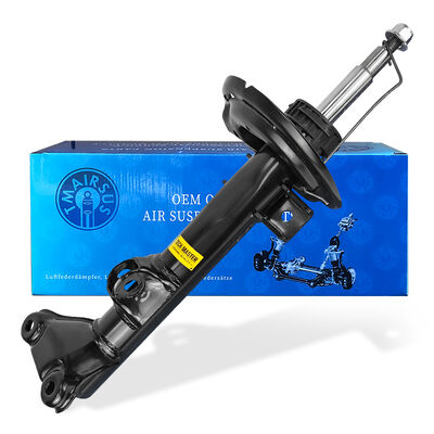 การแขวนอากาศด้านหน้า รอยส์-รอยซ์ คัลลินาน 37106878223