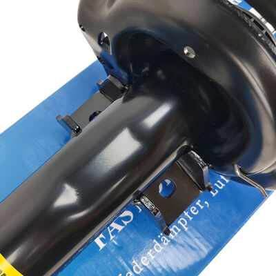 การแขวนอากาศด้านหน้า รอยส์-รอยซ์ คัลลินาน 37106878223