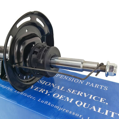 การแขวนอากาศด้านหน้า รอยส์-รอยซ์ คัลลินาน 37106878223