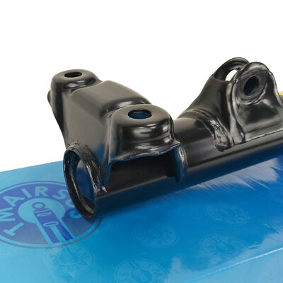 การแขวนอากาศด้านหน้า รอยส์-รอยซ์ คัลลินาน 37106878223