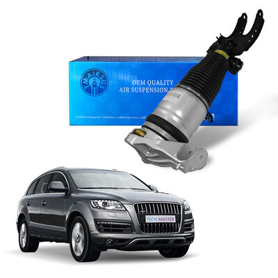 แบรนด์พรีเมี่ยม รับประกัน 18 เดือน