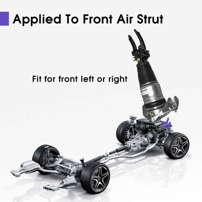 แบรนด์พรีเมี่ยม รับประกัน 18 เดือน