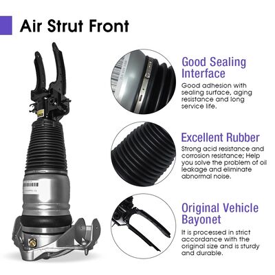 แบรนด์พรีเมี่ยม รับประกัน 18 เดือน