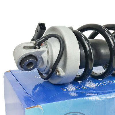 หน้าซ้ายกับ Ads การแขวนอากาศสําหรับ Au-Di R8 420412019AG