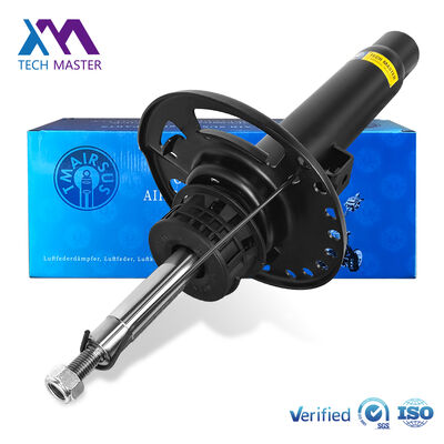 อุปกรณ์ยนต์อะไหล่ รถกระแทก 31316885210 31316888453 สําหรับ BMW X3 G01 G08 X4 G02 G20 หน้าซ้าย NO ADS