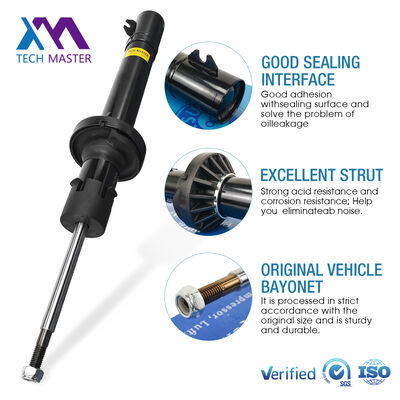  For Land Ro-ver L405 Air Suspension Shock Absorber Auto Parts Front Right With ADS LR087083 LR087084 LR087095 LR038818