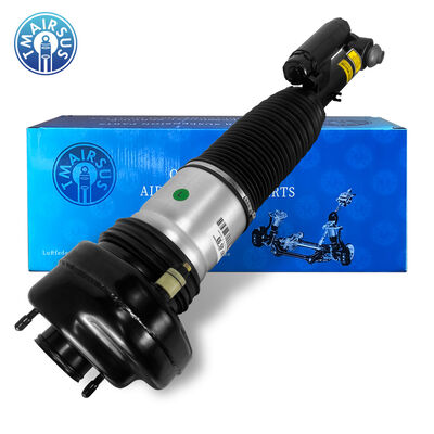 คุณภาพสูง BMW G11 G12 7 ซีรีย์หลัง ซ้ายและขวา 37106874593 37106874594