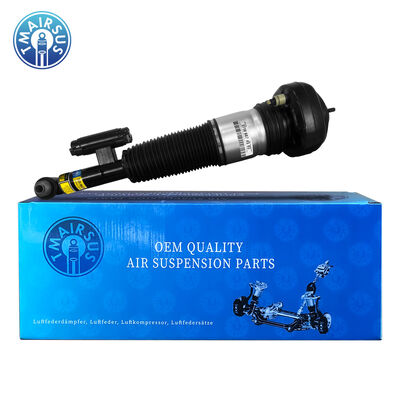 คุณภาพสูง BMW G11 G12 7 ซีรีย์หลัง ซ้ายและขวา 37106874593 37106874594