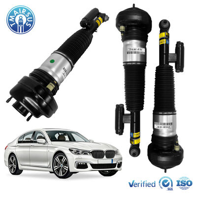 คุณภาพสูง BMW G11 G12 7 ซีรีย์หลัง ซ้ายและขวา 37106874593 37106874594