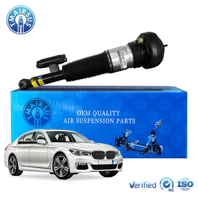 รับประกัน 18 เดือน BMW G11 G12 7 ซีรี่ย์หลัง ซ้ายและขวา 37106874593 37106874594