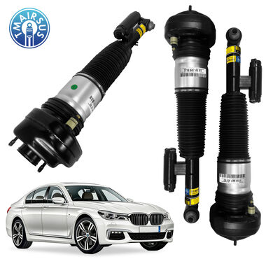 รับประกัน 18 เดือน BMW G11 G12 7 ซีรี่ย์หลัง ซ้ายและขวา 37106874593 37106874594