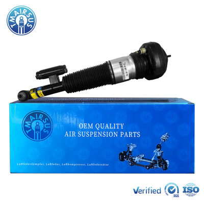 รับประกัน 18 เดือน BMW G11 G12 7 ซีรี่ย์หลัง ซ้ายและขวา 37106874593 37106874594