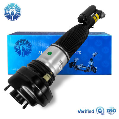 รับประกัน 18 เดือน BMW G11 G12 7 ซีรี่ย์หลัง ซ้ายและขวา 37106874593 37106874594