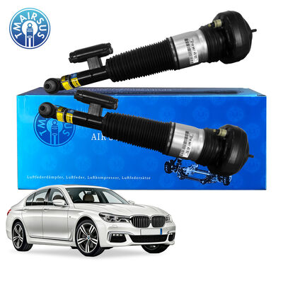 2016-2022 BMW G11 G12 7 Series ด้านหลัง ซ้าย และ ขวา 37106874593 37106874594
