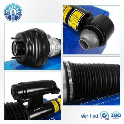 2016-2022 BMW G11 G12 7 Series ด้านหลัง ซ้าย และ ขวา 37106874593 37106874594