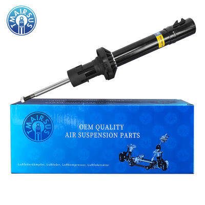 Brand New Rang Rove Front Air Suspension Damper Core Absorber LR087083