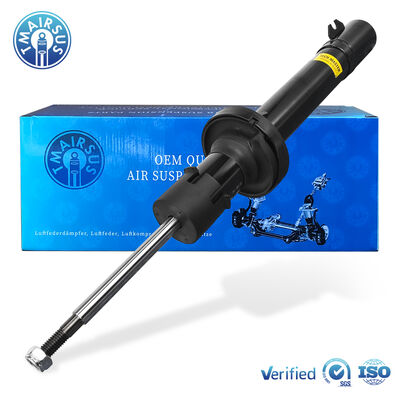 Brand New Rang Rove Front Air Suspension Damper Core Absorber LR087083