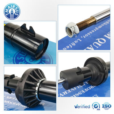 Ready to Ship Rang Rove Front Air Suspension Damper Core Absorber LR087083