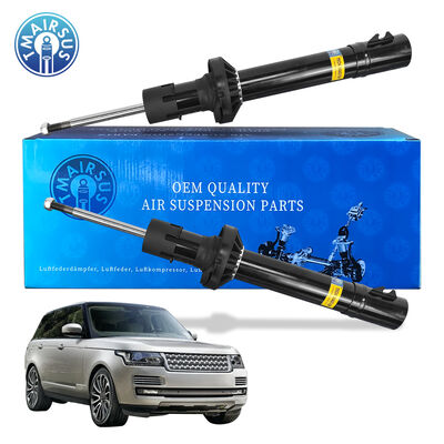 Top Quality Front Air Suspension Damper Core Absorber LR087083 RANGE ROVER L405
and Sports L494 2014