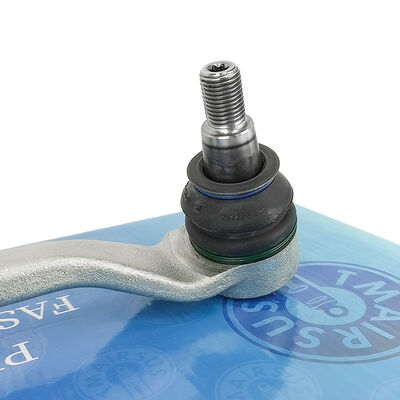 อุปกรณ์สํารองรถยนต์ การแขวนด้านหน้า แขนควบคุมด้านล่างสําหรับ X3 F25 OE 31126787669 31126787670