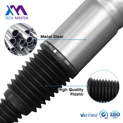 โช้คอัพหน้าสำหรับ LADN ROVER RANGE ROVER L405 และ Sports L494 2014 ด้านหน้าซ้าย ADS LR062382 LR057699 LR087092