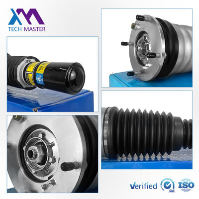 โช้คอัพหน้าสำหรับ LADN ROVER RANGE ROVER L405 และ Sports L494 2014 ด้านหน้าซ้าย ADS LR062382 LR057699 LR087092