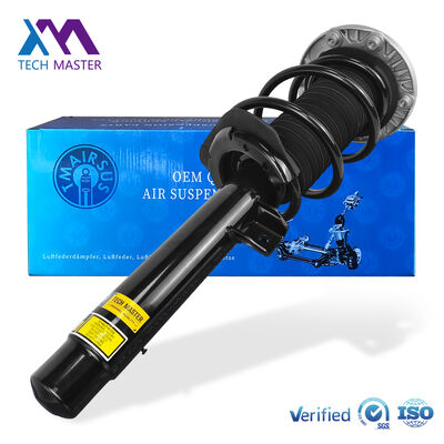 Vehicle Air Shock to Coil Shock 37116793866 37116864754 for BMW F30 F33 F34 F35  F36 3/4series front right  with VDC no Xdrive