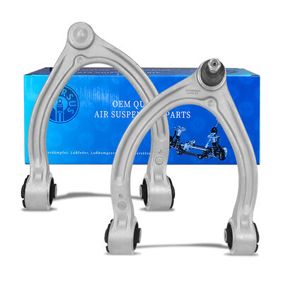 Front Upper Control Arm for Ben-Z W221 S-Class 2005-2009 2213300307 2213308907